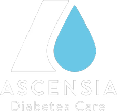 Ascensia