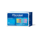 Microlet Lancets (100)